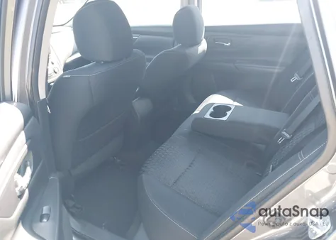 2016 Nissan Altima 2.5/2.5 S/2.5 Sl/2.5 Sr/2.5 Sv from USA, damaged, VIN 1N4AL3AP8GN315043